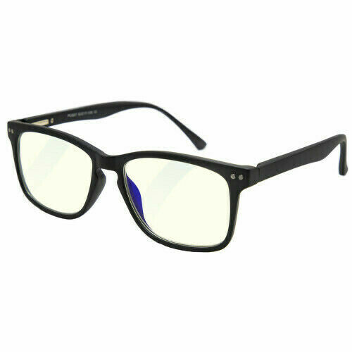 GLASSA brýle na PC černé +2.00 porovnat ceny