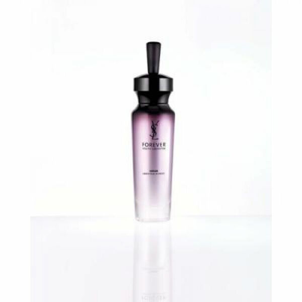 Yves Saint Laurent Forever Youth Liberator Serum  30ml porovnat ceny
