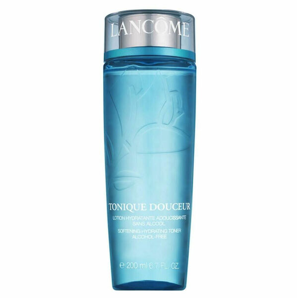 Lancome Tonique Douceur  200ml Všechny typy pleti porovnat ceny