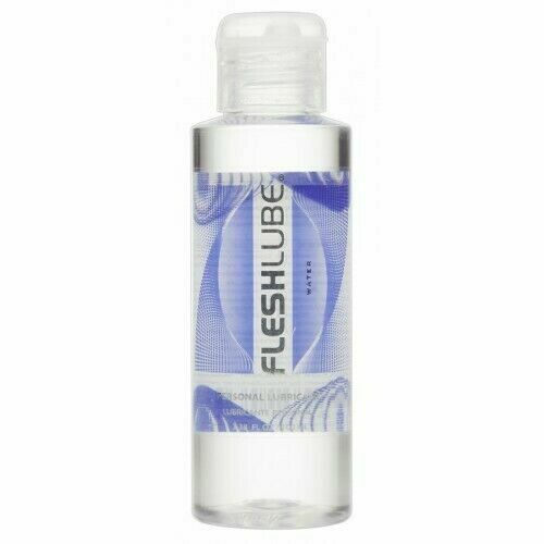 Fleshlight Lubrikačni gel Water 100ml porovnat ceny