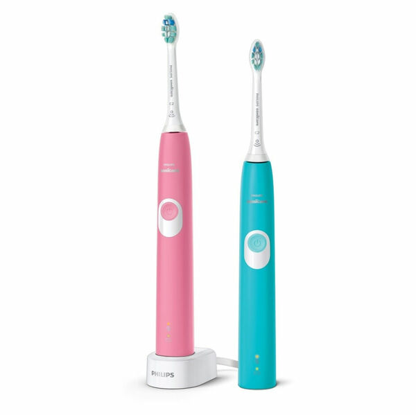 Philips Sonicare ProtectiveClean 4300 HX6802/35 porovnat ceny