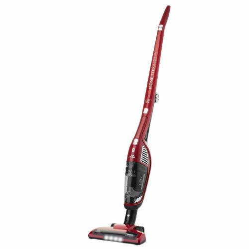 ETA Tyčový vysavač Moneto 4449 90000 porovnat ceny