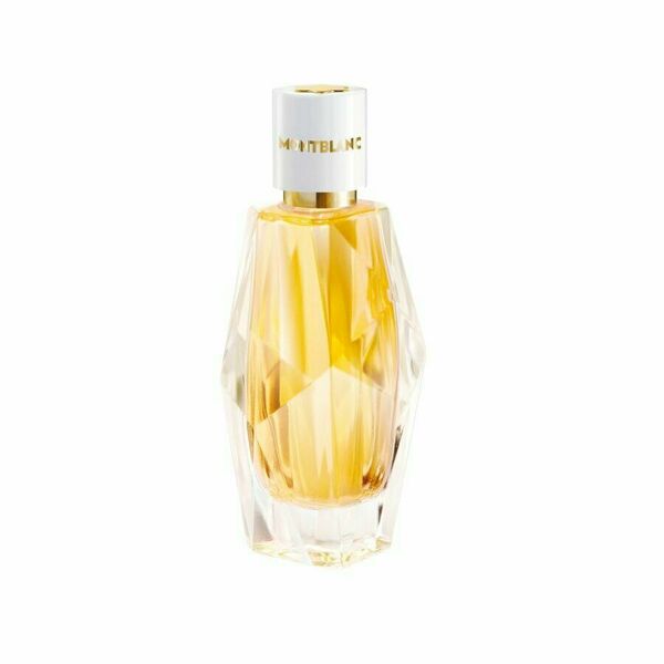 Montblanc Signature Absolue EDP vapo 30 ml porovnat ceny