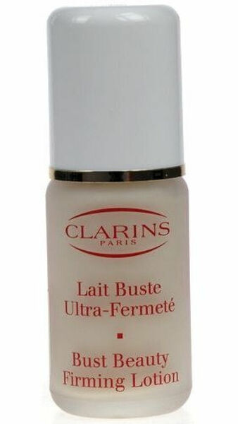 Clarins Bust Beauty Firming Lotion  50ml TESTER porovnat ceny