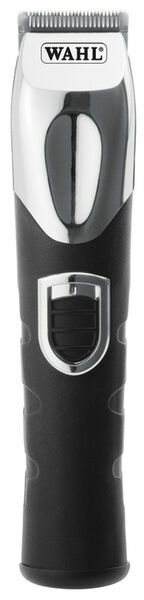 Wahl Zastřihovač pro celé tělo Lithiumion porovnat ceny
