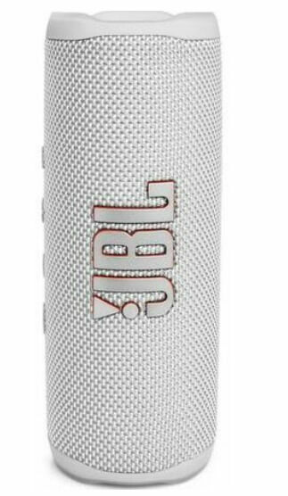 JBL Flip 6 White porovnat ceny