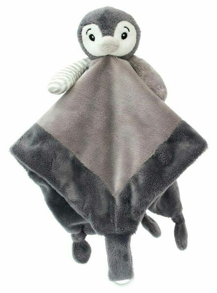 My Teddy Tučňák muchláček porovnat ceny