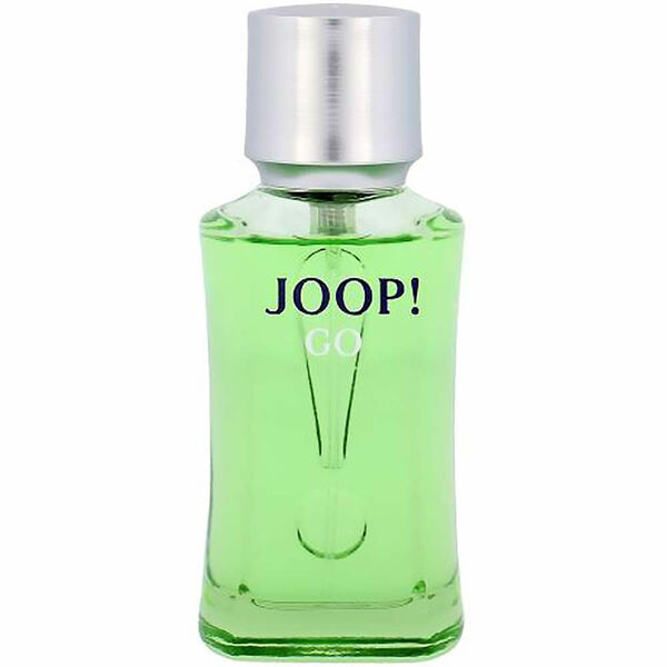 JOOP! Go Toaletní voda pro muže 30 ml porovnat ceny