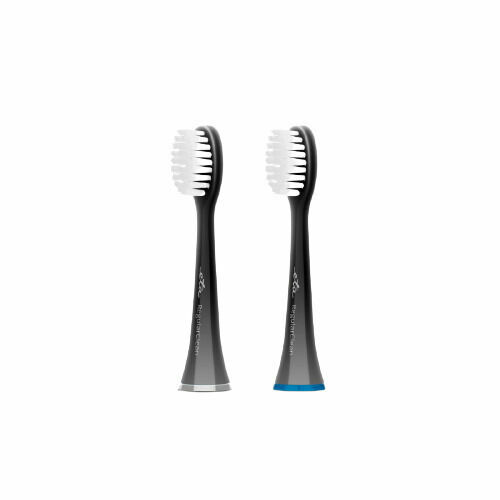 Náhradní kartáček ETA Regular Clean Black 0707 90500 porovnat ceny
