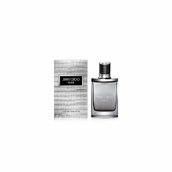 JIMMY CHOO Jimmy Choo Man Toaletní voda pro muže 100 ml porovnat ceny