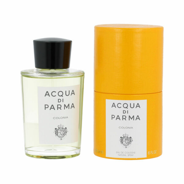 Acqua di Parma Colonia EDC 180 ml UNISEX porovnat ceny