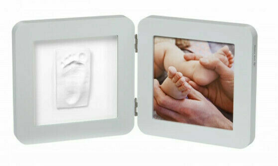 Baby Art  My Baby Touch Simple Pastel porovnat ceny