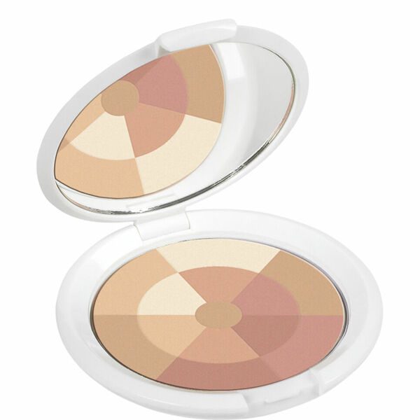 Avene Couvrance Mozaikový Pudr Přirozený 10g porovnat ceny