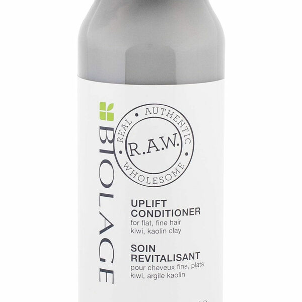 MATRIX Biolage R.A.W. Kondicionér Uplift 325 ml porovnat ceny