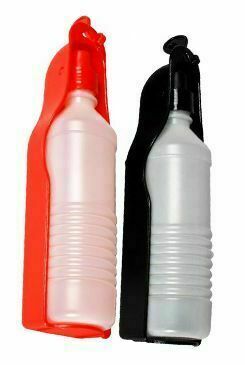 Lahev Cestovní Plast 750ml Mix Kar porovnat ceny
