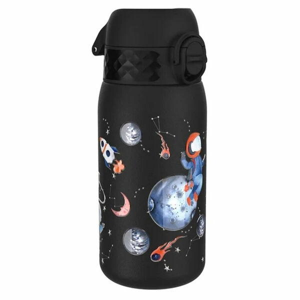 ION8 Leak proof nerezová láhev space 400 ml porovnat ceny