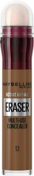 Maybelline New York Instant Eraser korektor 13 Cocoa porovnat ceny