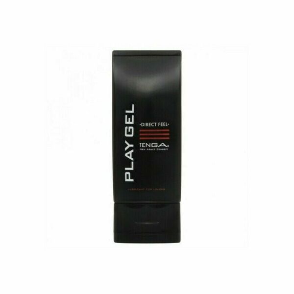 Tenga Lubrikační gel Play Gel Direct Feel 150ml porovnat ceny