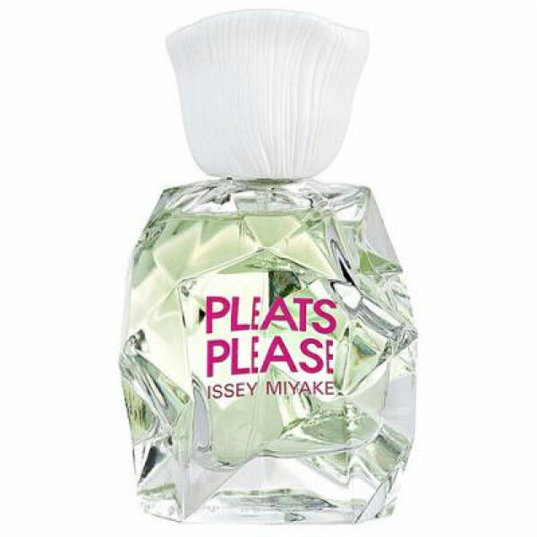 Issey Miyake Pleats Please L´Eau Toaletní voda 100ml tester TESTER porovnat ceny