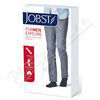JOBST forMen Explore II.KT punč.lýtk.+šp.v.VI čer. porovnat ceny