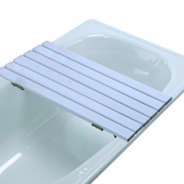 II. jakost DMA Sedačka na vanu hluboká, provedení 4627 A 63 cm porovnat ceny