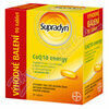 Supradyn CO Q10 Energy tbl.90 porovnat ceny