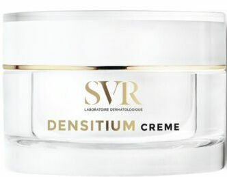 SVR Densitium Krém proti vráskám pro zralou pleť se ztrátou elasticity 50 ml porovnat ceny
