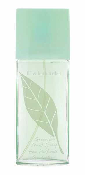 Elizabeth Arden Green Tea Toaletní voda 100ml porovnat ceny