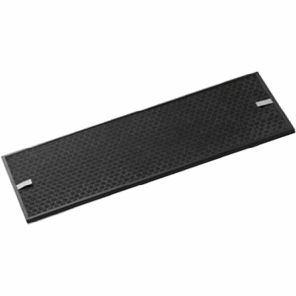 Rowenta XD6060F0 Přísl. čističky vzduchu 1 ks porovnat ceny