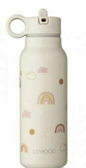 LIEWOOD Láhev/termoska Rainbow love mix 350ml porovnat ceny