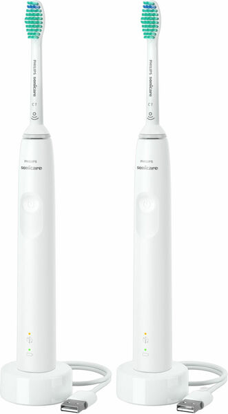 Philips Sonicare 3100 HX3675/13 porovnat ceny
