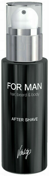 Vitality's For Man Krém po holení After Shave 100ml porovnat ceny