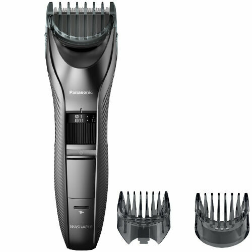 Panasonic Zastřihovač ER-GC63-H503 1 ks porovnat ceny