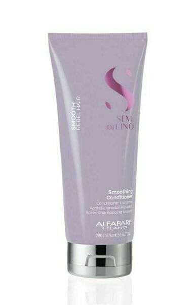 Alfaparf Milano SemidiLino Smoothing Conditioner uhlazujicí kondicionér 200 ml porovnat ceny