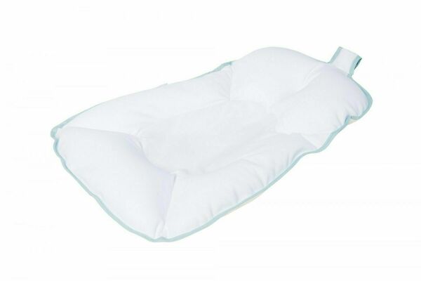Doomoo Easy Bath podložka do vany New porovnat ceny