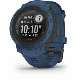 Garmin Instinct 2 Solar Tidal Blue porovnat ceny