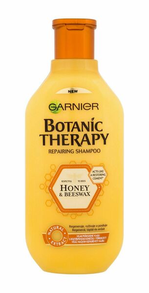 Garnier Med & propolis šampon 400 ml porovnat ceny