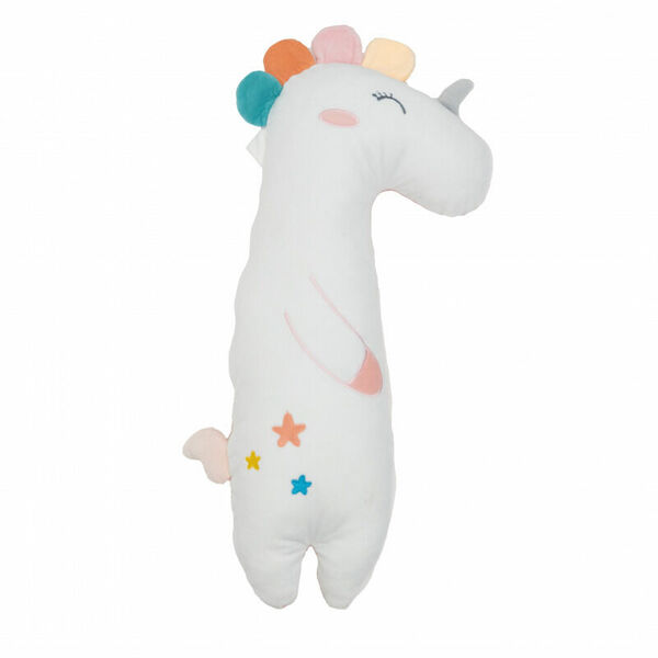 InnoGIO Multifunkční polštářek GIOplush Unicorn Gina 1 ks porovnat ceny
