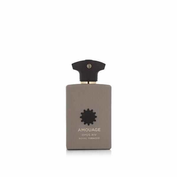 Amouage Opus XIV – Royal Tobacco EDP 100 ml UNISEX porovnat ceny