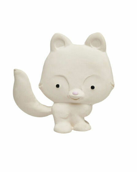 II. jakost Lanco - Lištička porovnat ceny