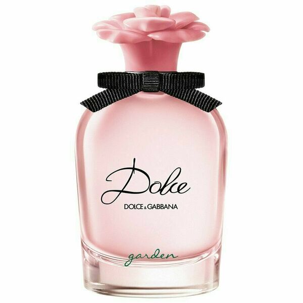 Dolce & Gabbana Dolce Garden 75 ml porovnat ceny