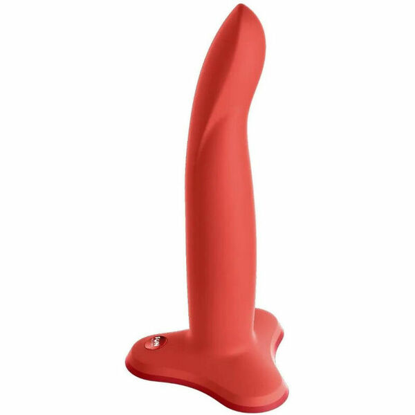 Fun Factory Limba Flex M dildo (18 cm) porovnat ceny
