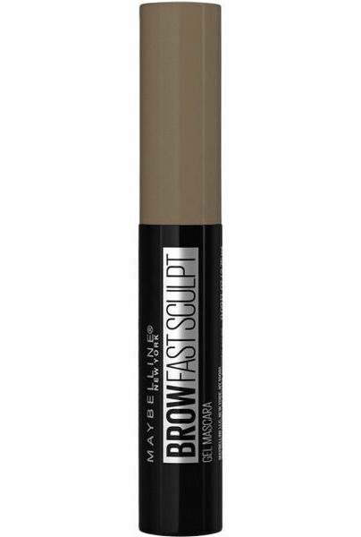 Maybelline Brow Fast Sculpt gelová řasenka na obočí Blonde 16ml porovnat ceny