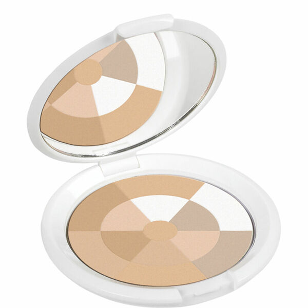 Avene Couvrance Mozaikový Pudr Světlý 10g porovnat ceny