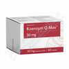 Koenzym Q Max 30mg tob.60 porovnat ceny