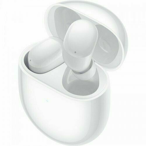 Xiaomi Redmi Buds 4 porovnat ceny