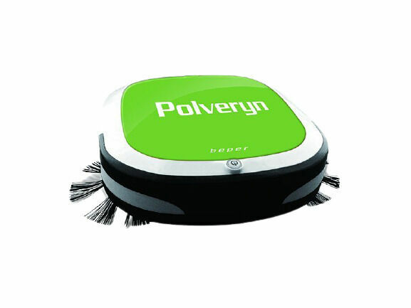 Beper Robotický vysavač 50600 porovnat ceny