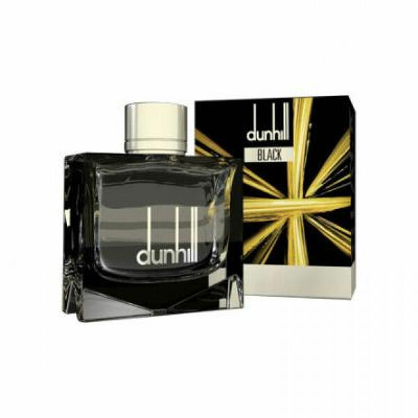 Dunhill Black Toaletní voda 100 ml TESTER porovnat ceny