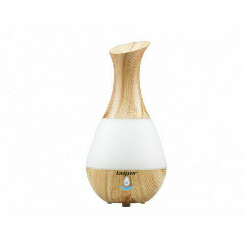 Beper Aroma difuzér 70405 porovnat ceny
