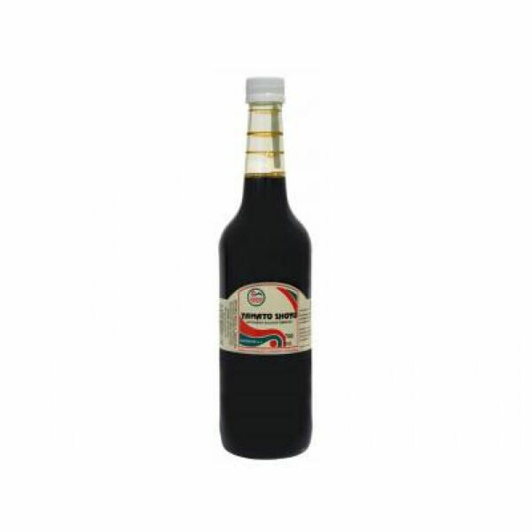 Yamato shoyu 700ml porovnat ceny